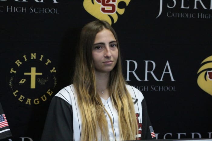 Trinity-league-baseball-and-softball-media-day-2022_0257